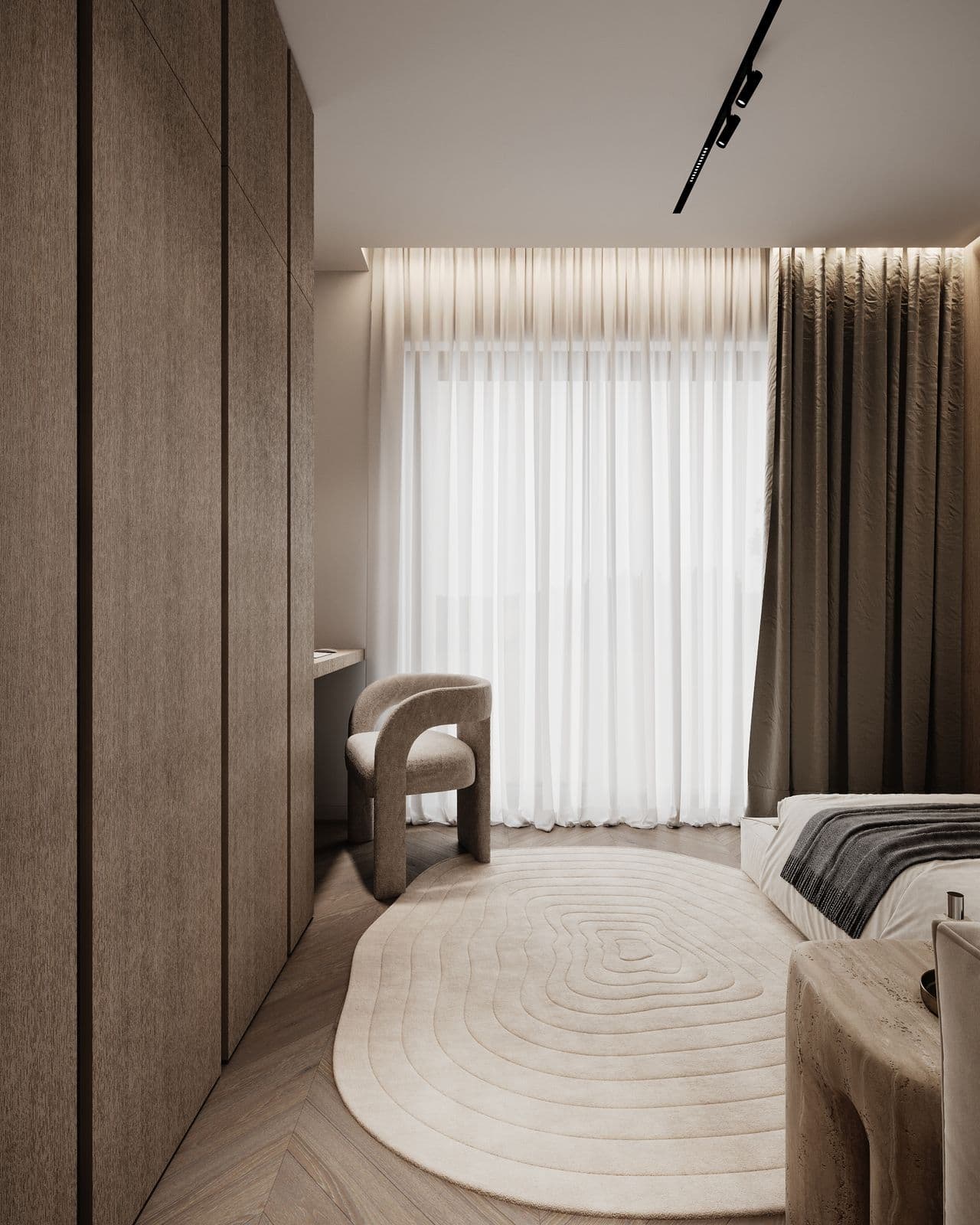 Namas Vilniuje - kambarys_1.jpg