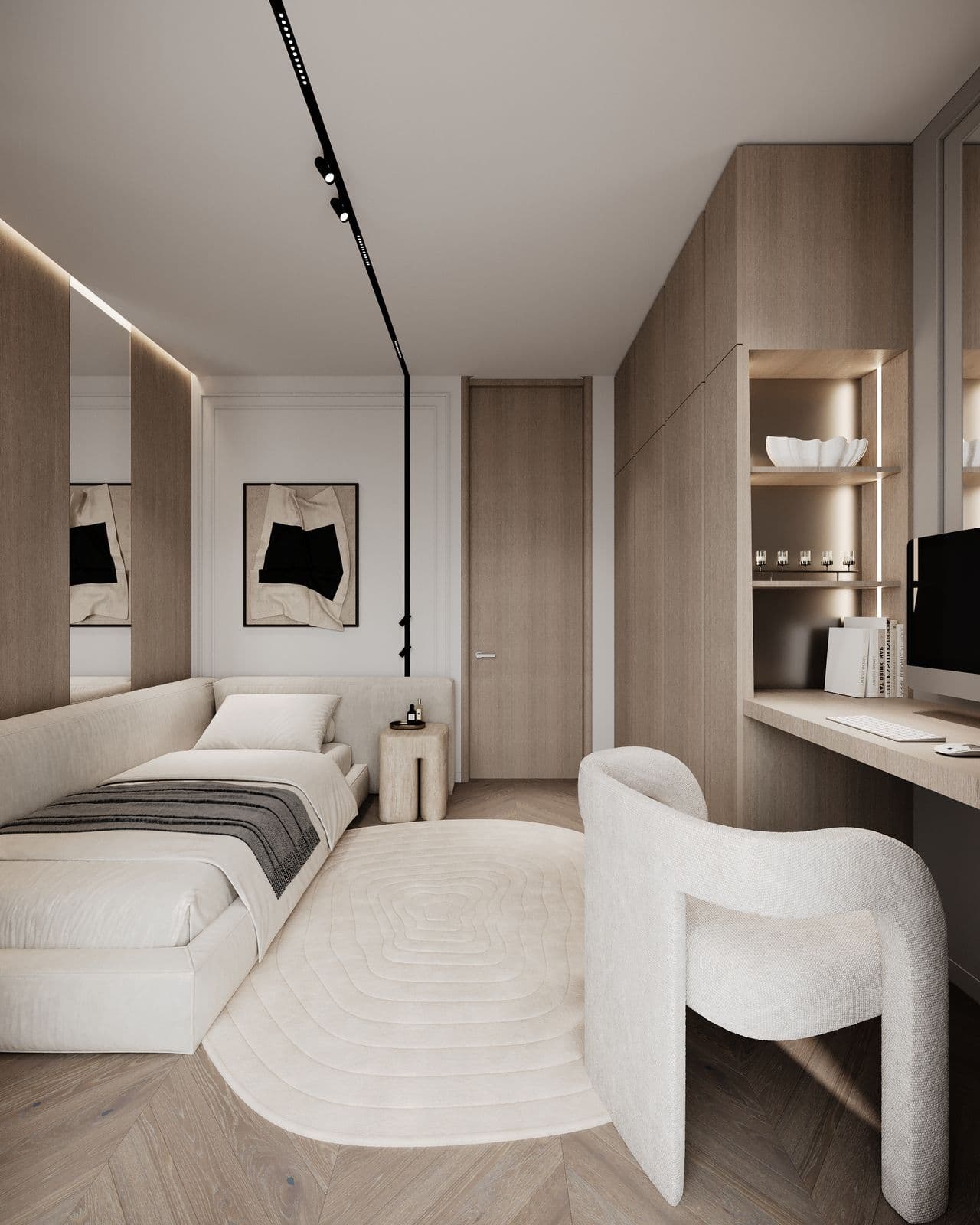 Namas Vilniuje - kambarys_4.jpg