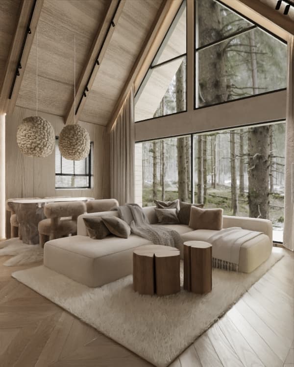 Sodyba - kitas isdestymas (3).jpg