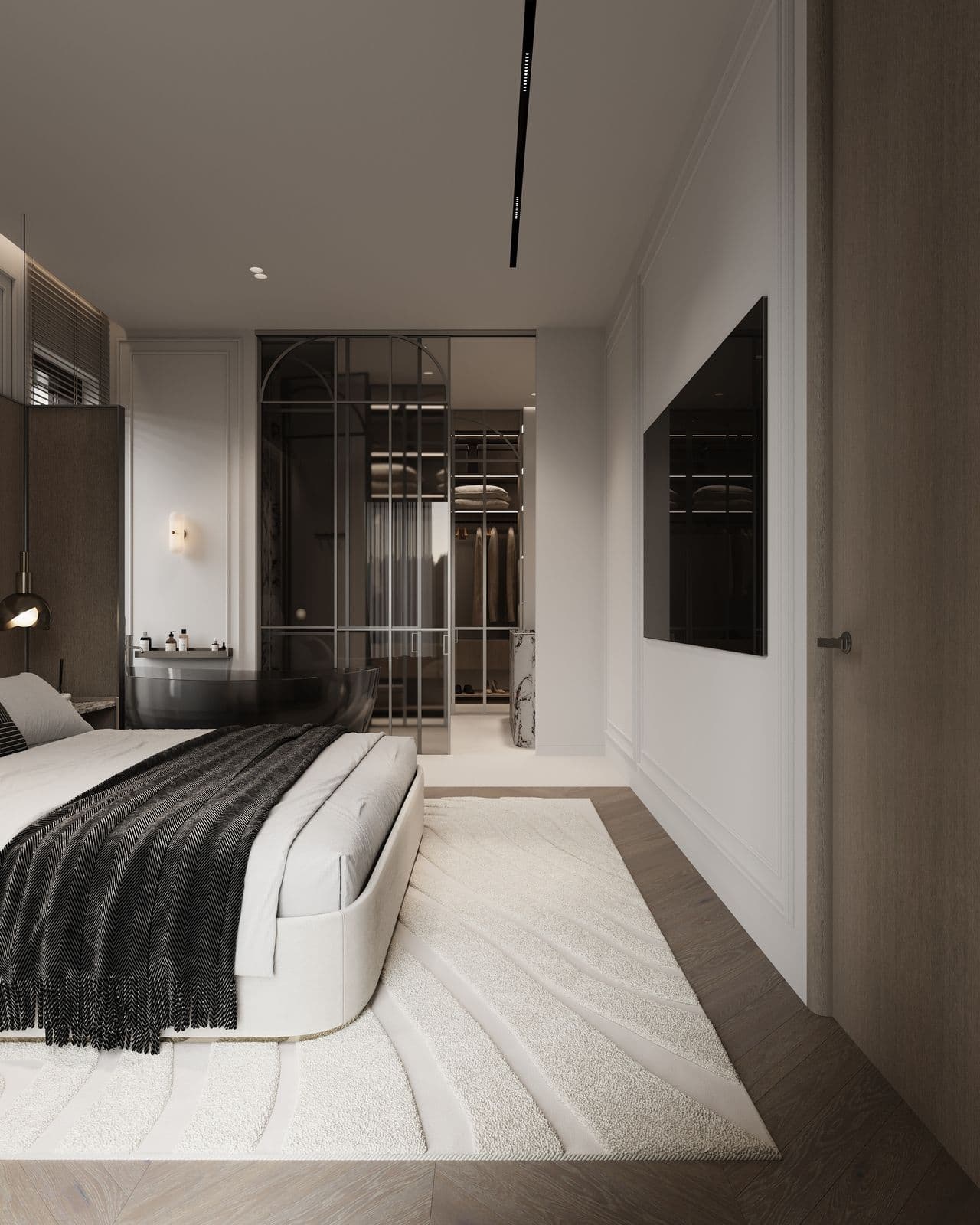 Namas Vilniuje - miegamasis_2.jpg