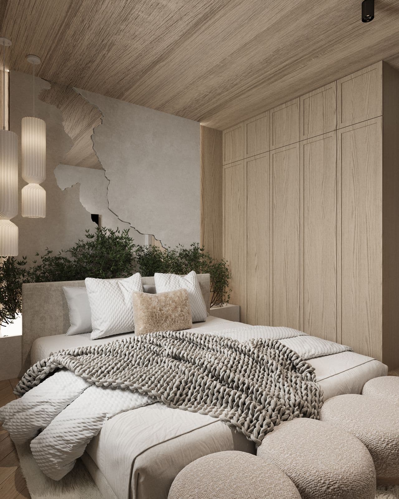 Sodyba - miegamasis_3.jpg