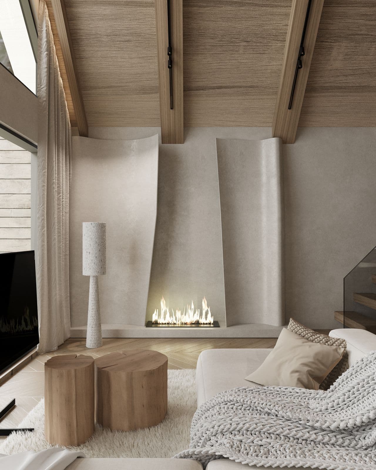 Sodyba - svetaine_1.jpg