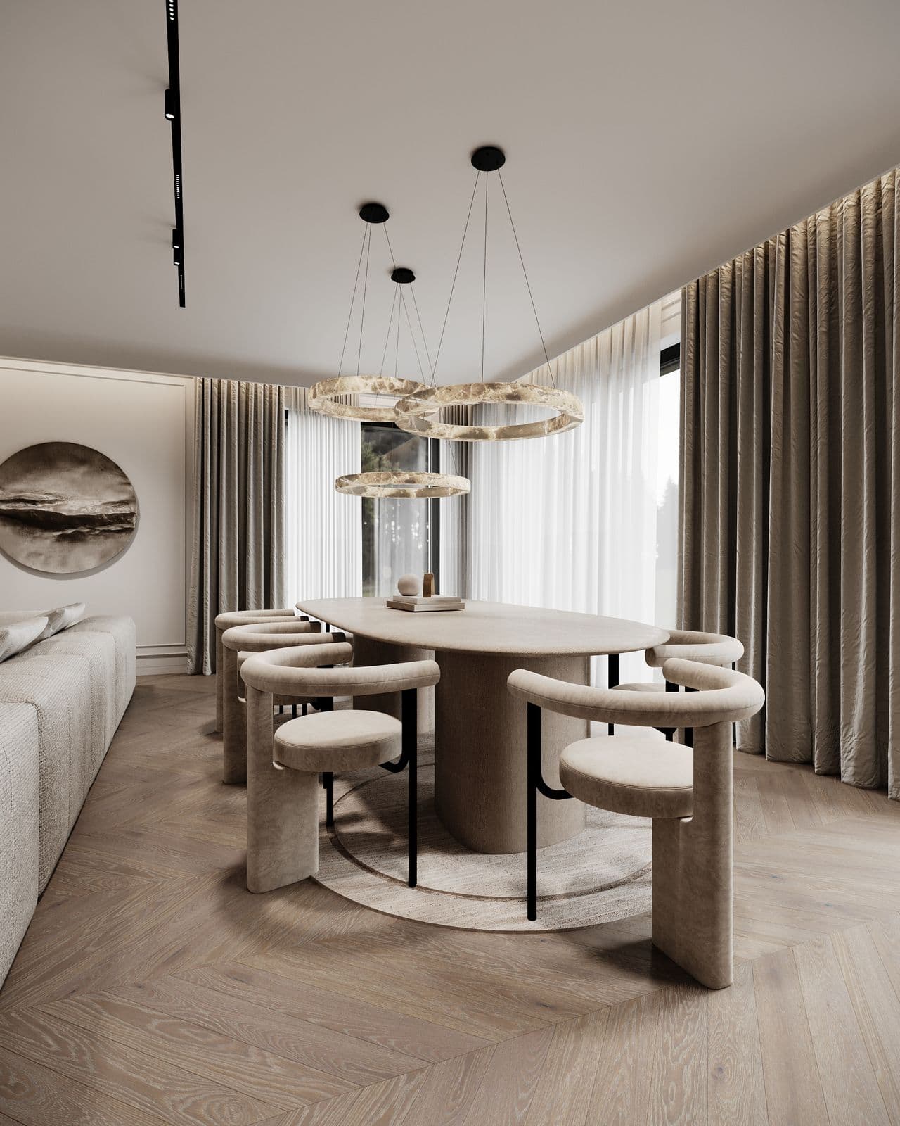 Namas Vilniuje - svetaine_1.jpg