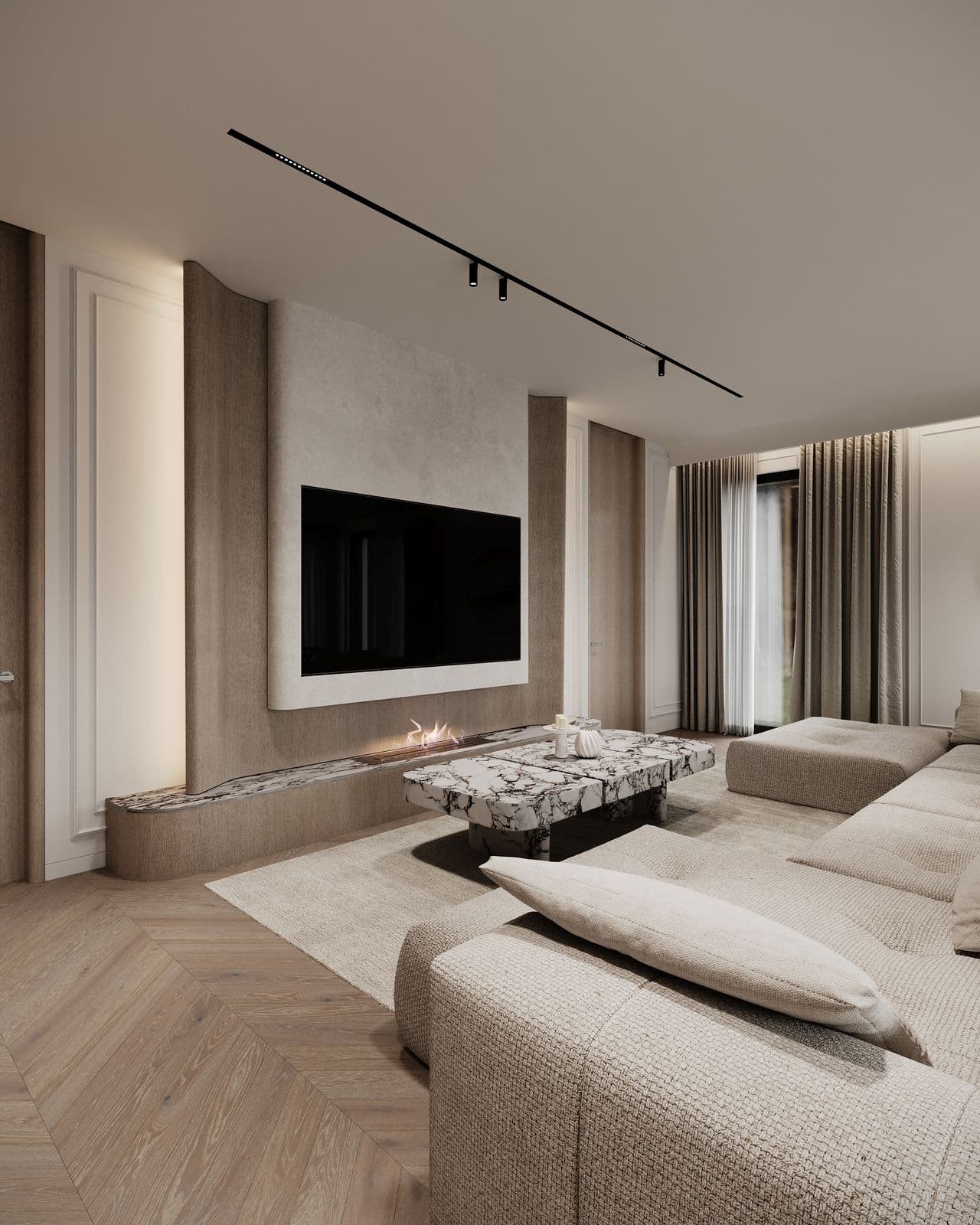 Namas Vilniuje - svetaine_2.jpg