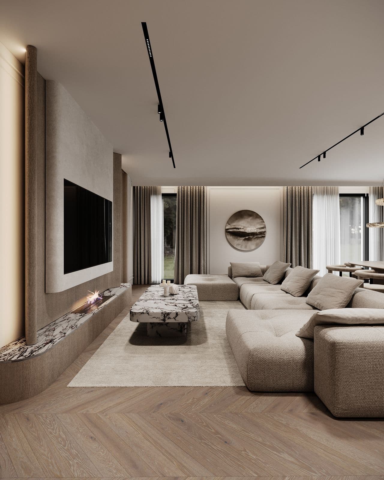 Namas Vilniuje - svetaine_3.jpg