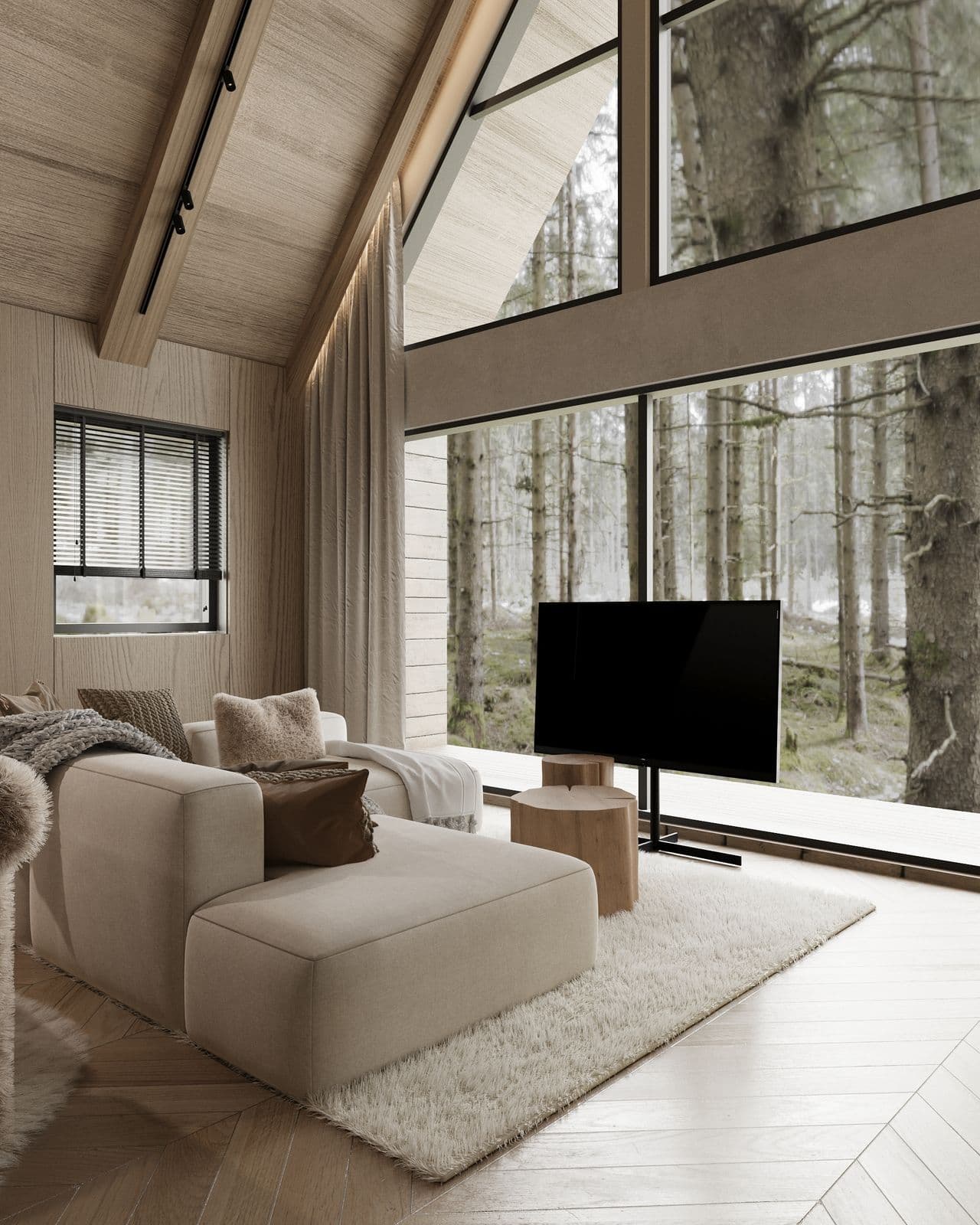 Sodyba - svetaine_4.jpg