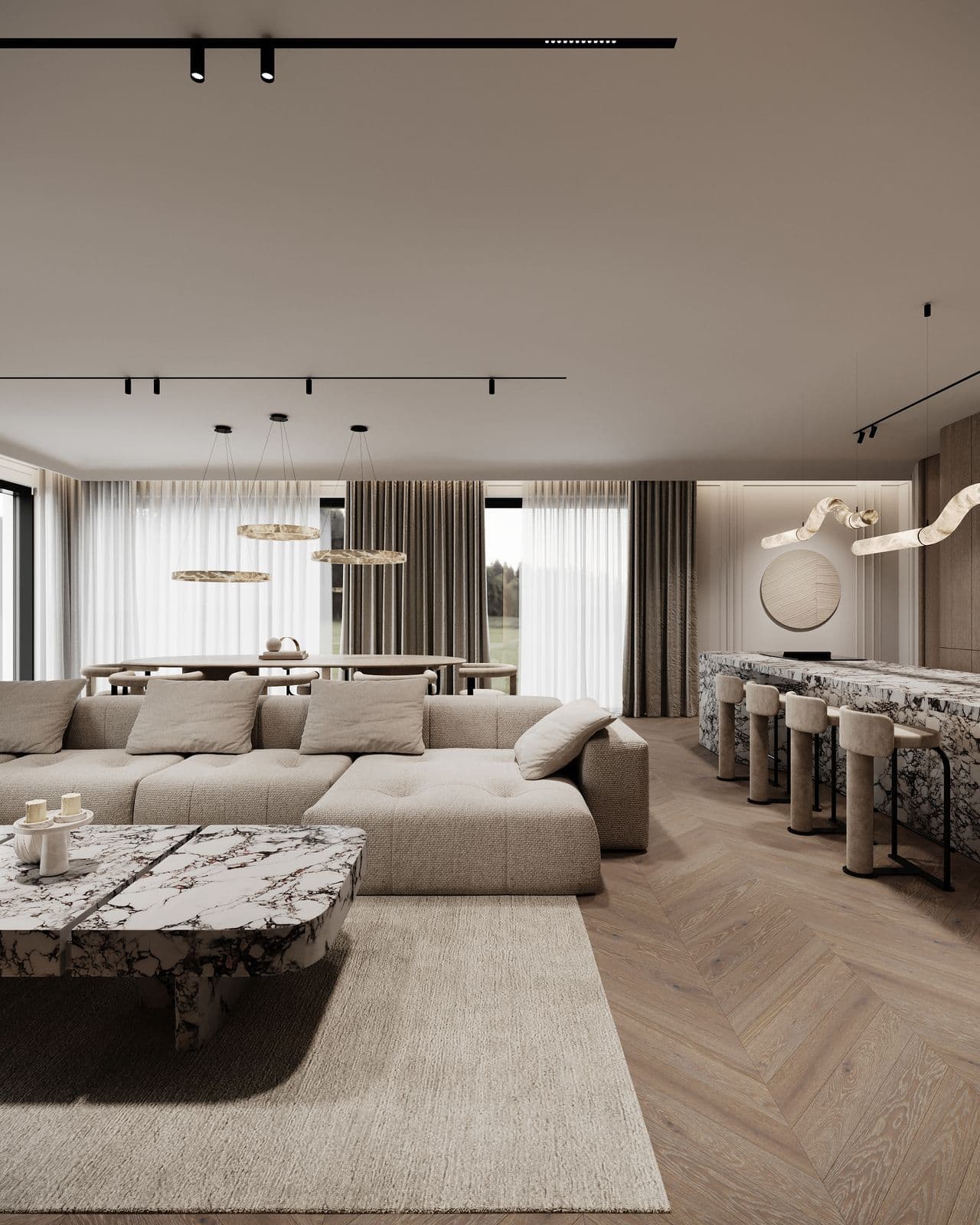 Namas Vilniuje - svetaine_5.jpg