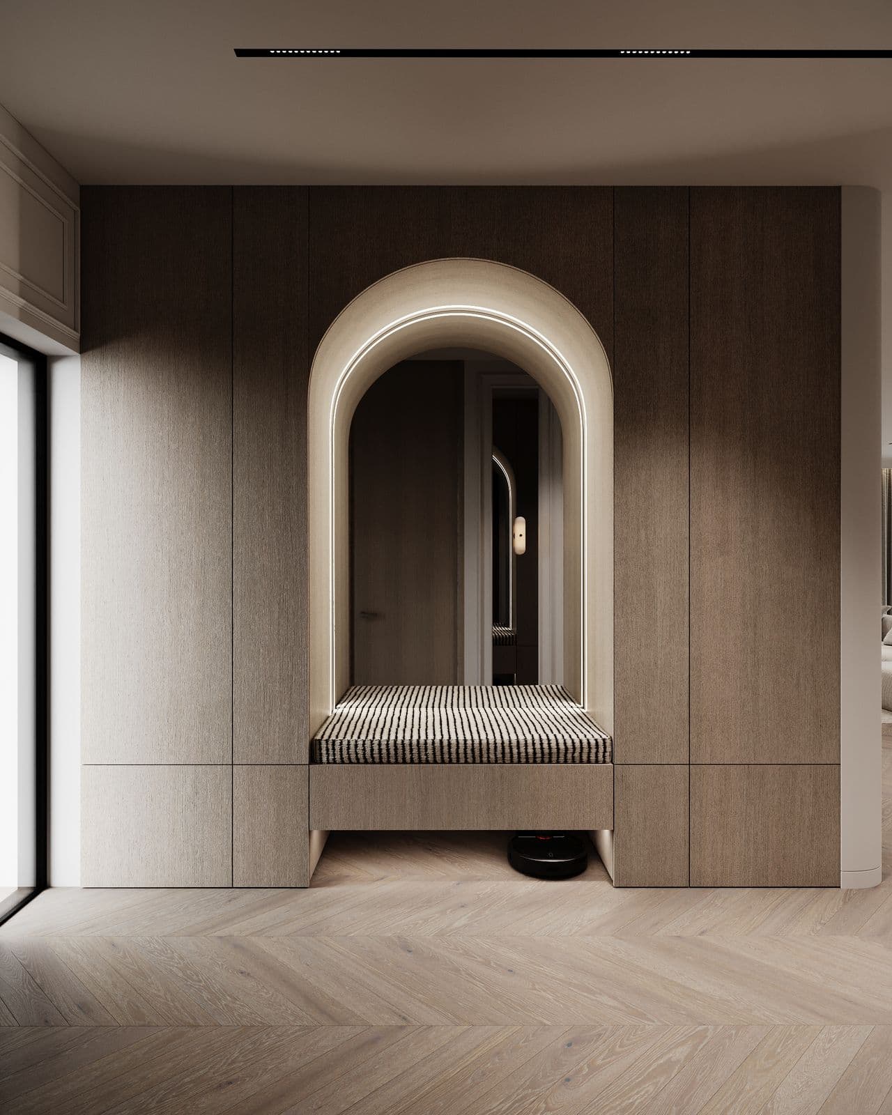 Namas Vilniuje - tamburas_2.jpg