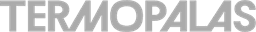 Termopalas