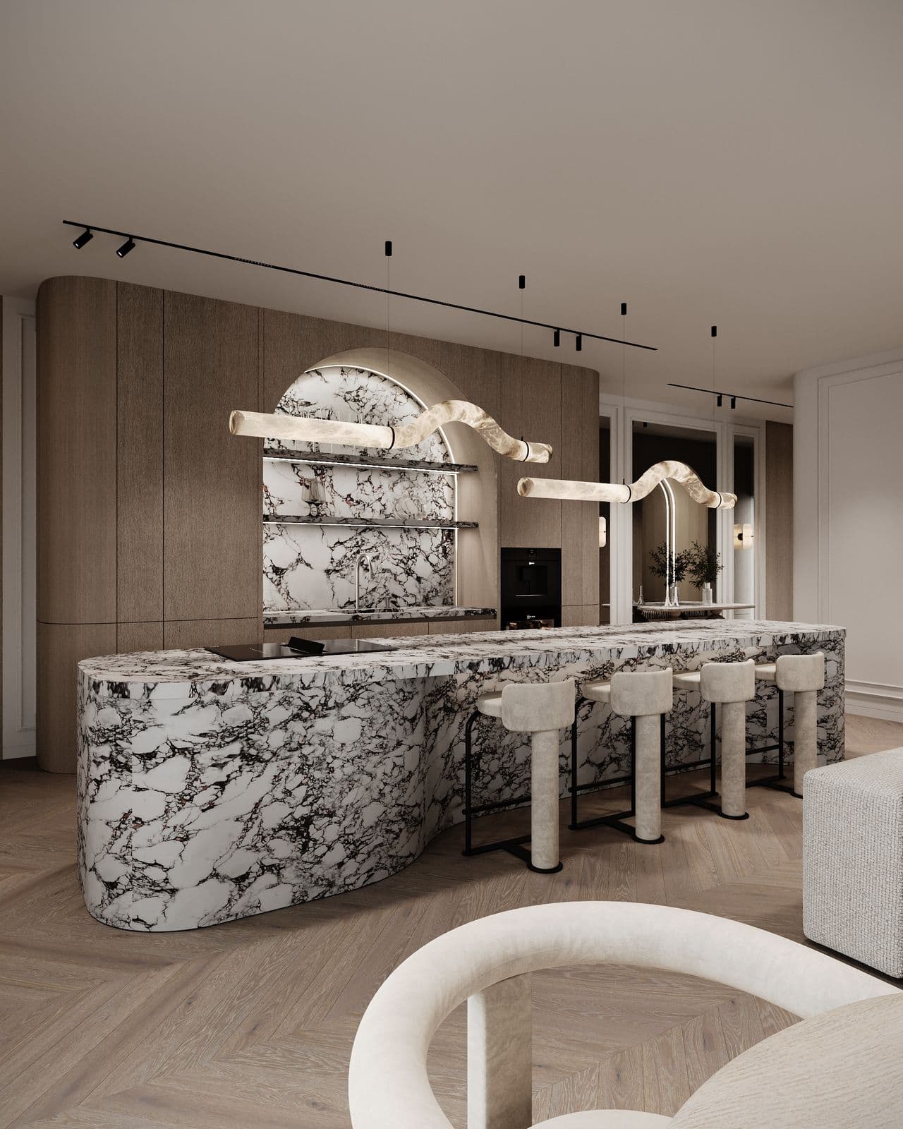 Namas Vilniuje - virtuve_2.jpg