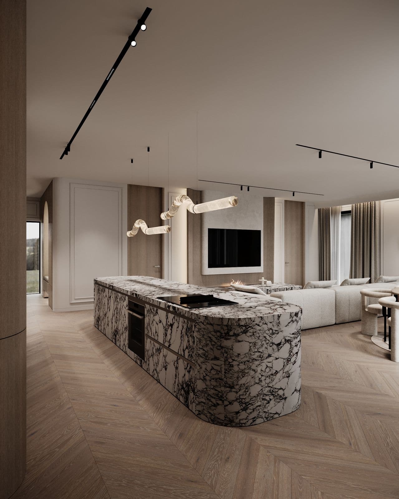 Namas Vilniuje - virtuve_3.jpg