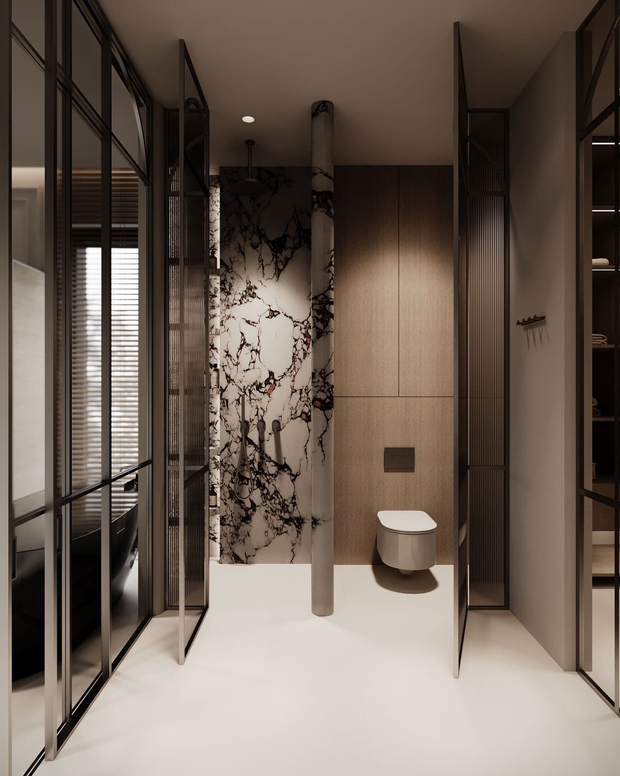 Namas Vilniuje - wc_2.jpg