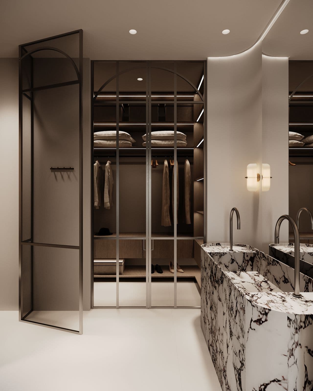 Namas Vilniuje - wc_3.jpg