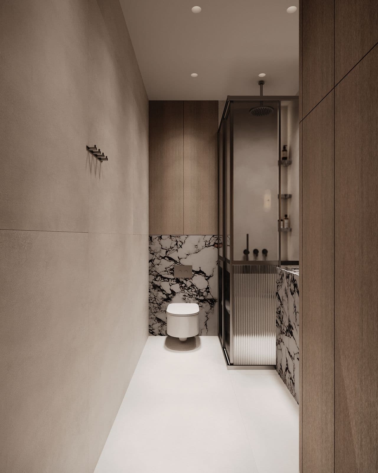 Namas Vilniuje - wc_4.jpg