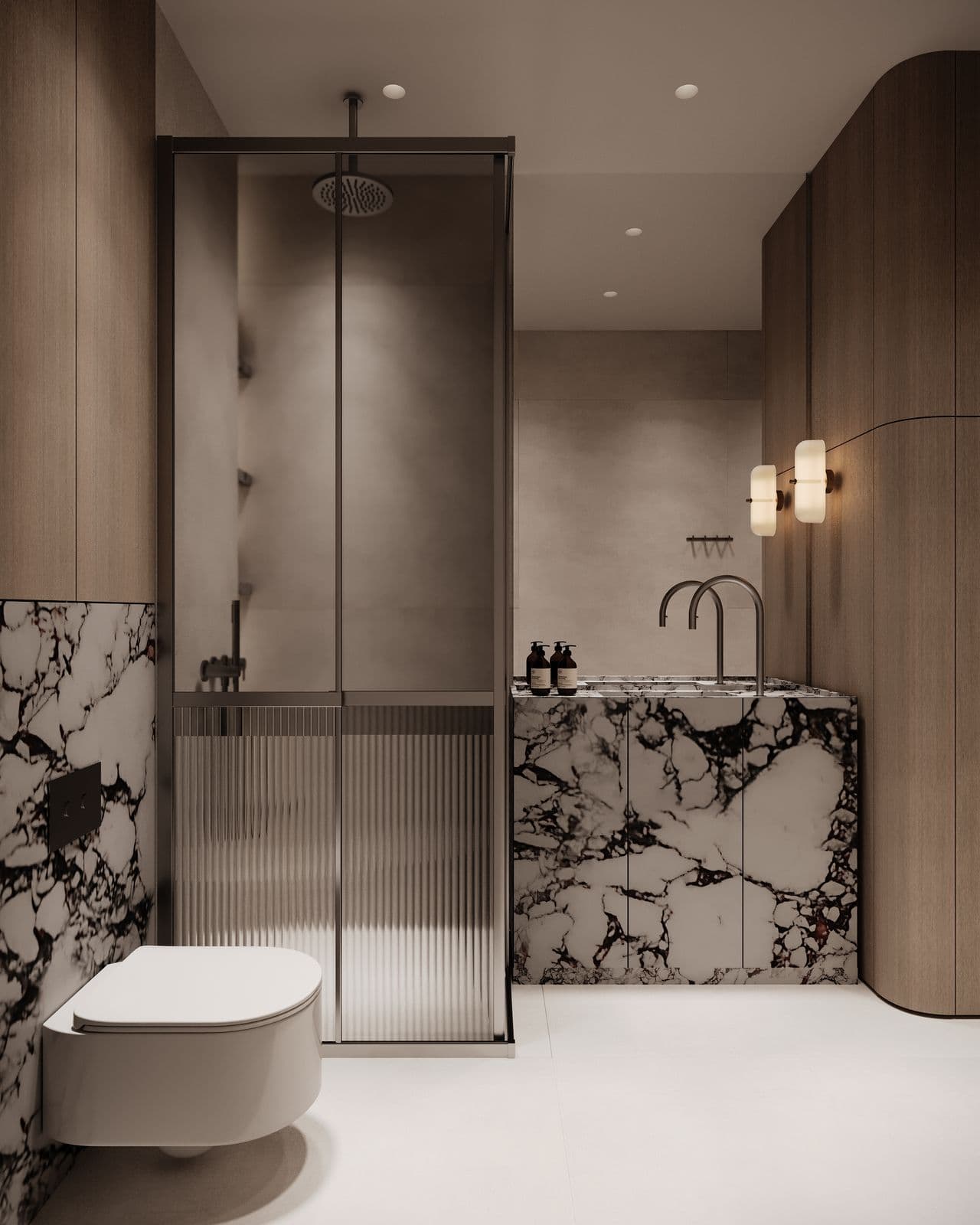 Namas Vilniuje - wc_5.jpg