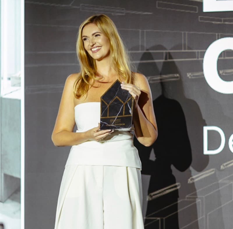 Awards & exhibitions 13