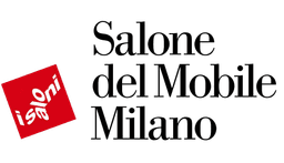 Salone del Mobile.Milano