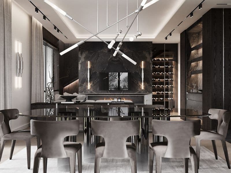 APARTAMENTAI „MATAU VILNIŲ“ - 001.jpeg