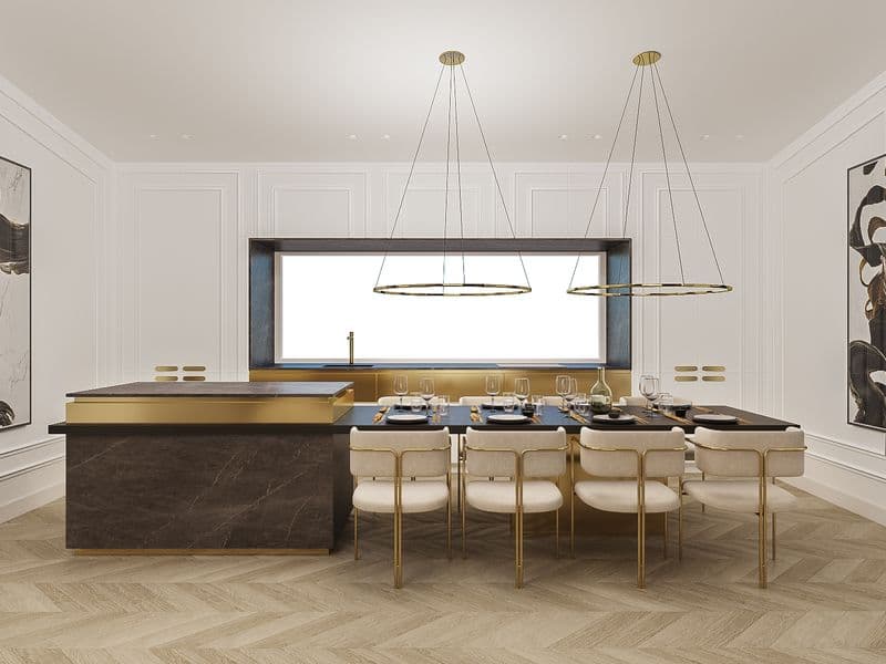 PRIVATUS GYVENAMASIS NAMAS „TRUFFEL“ - 001.jpg