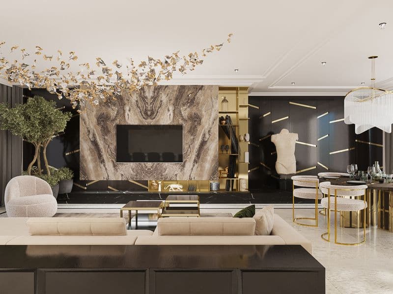 PRIVATŪS APARTAMENTAI „PARIS“ - 001.jpg