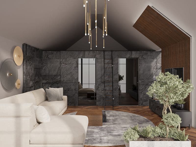 PRIVATUS SPA INTERJERAS - 001.jpg