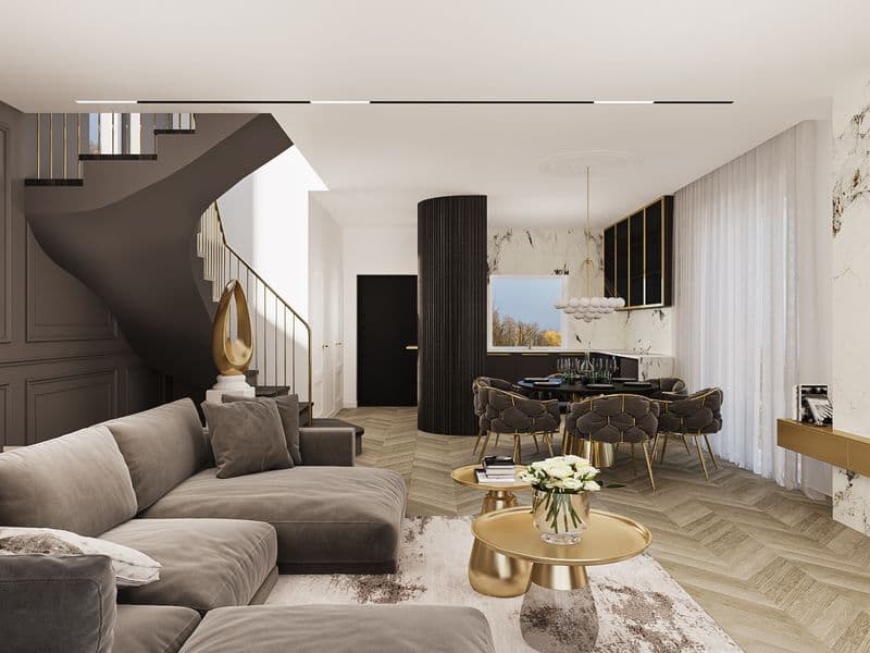 PRIVATUS GYVENAMASIS NAMAS ALMOND - 001.jpg