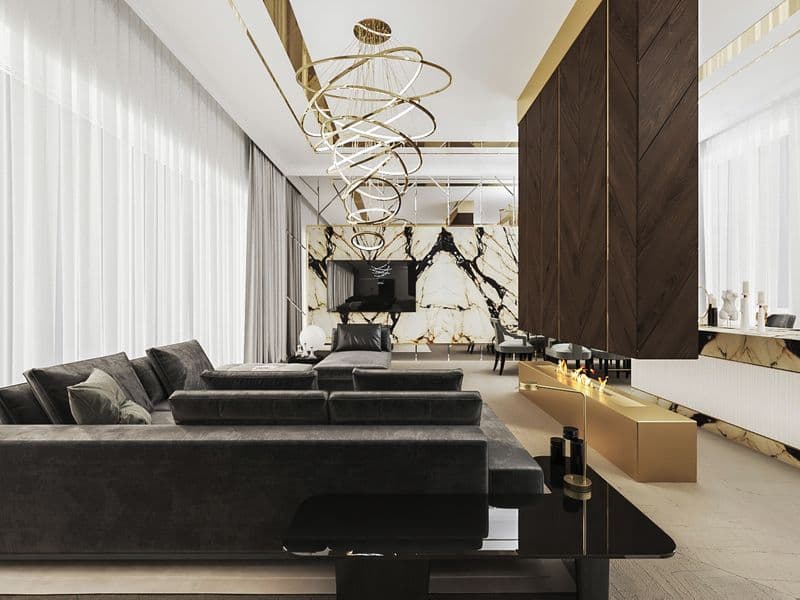 INDIVIDUALUS NAMAS MODERNI KLASIKA AUKSAS - 001.jpg