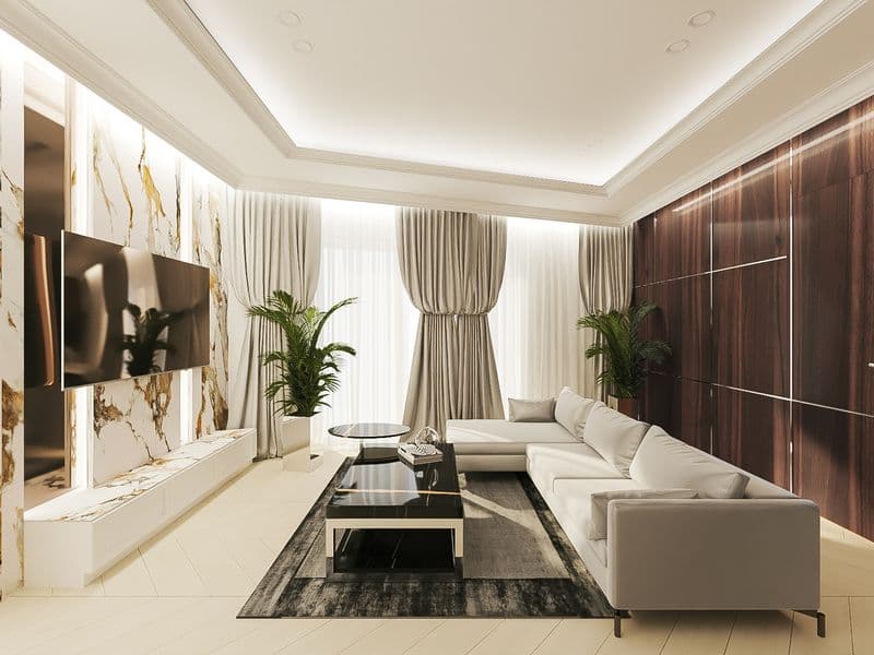 SIERAKAUSKO APARTAMENTAI - 001.jpg