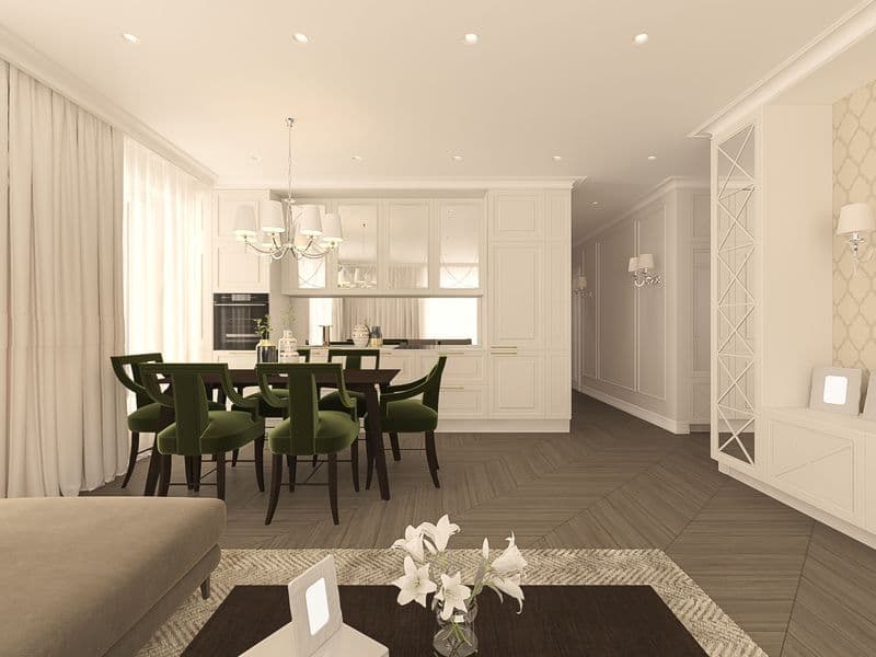 APARTAMENTAI PROVANSO KLASIKA - 001.jpg