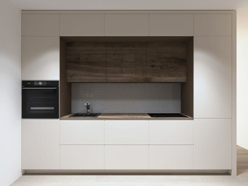 BALDŲ PROJEKTAS SCANDIAMO - 001.jpg