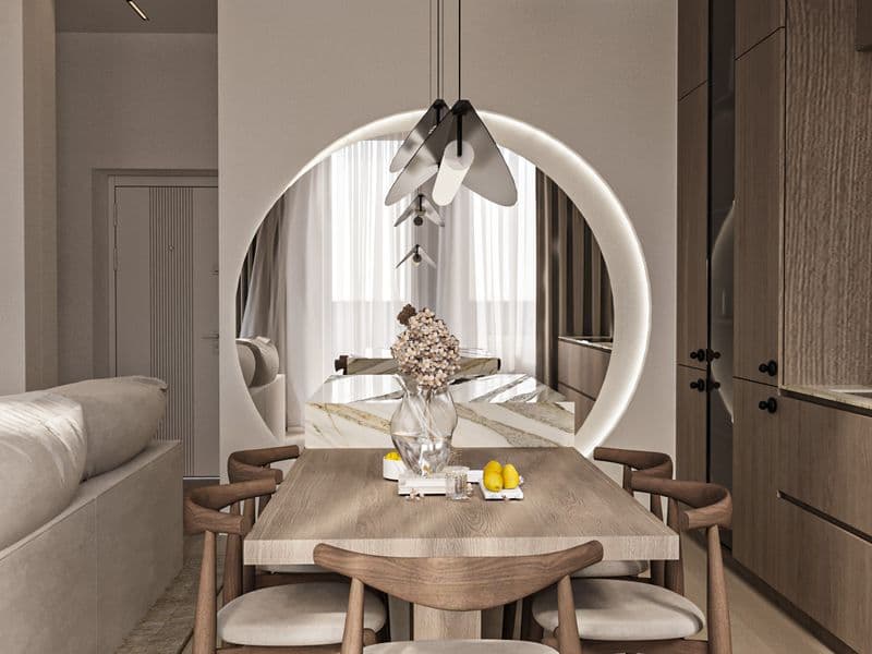 APARTAMENTAI „MANO JŪRA“ - 001.jpeg