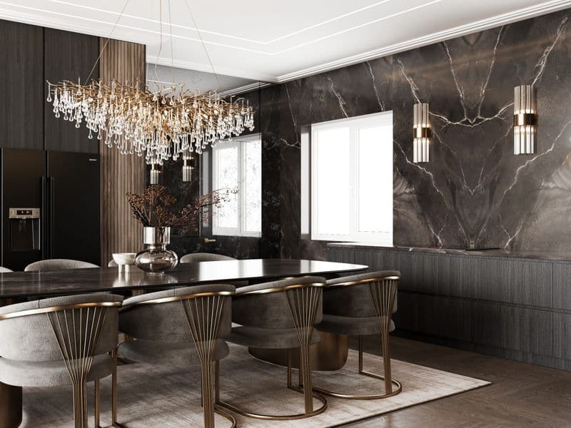 APARTAMENTAI MODERNI KLASIKA BURGUNDIŠKAI - 001.jpeg