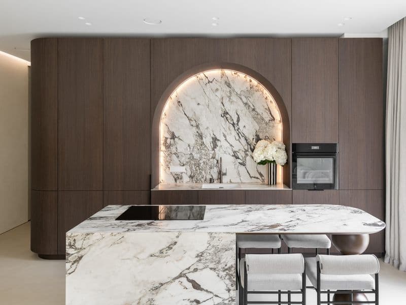 Apartamentai Vilniuje _100 - 001.jpg