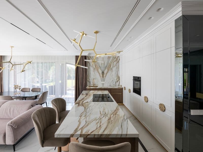 TAURO KALNO APARTAMENTAI - 001.jpeg