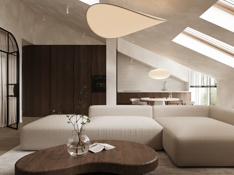 Apartamentai Klaipėdoje_021 - 001.jpg