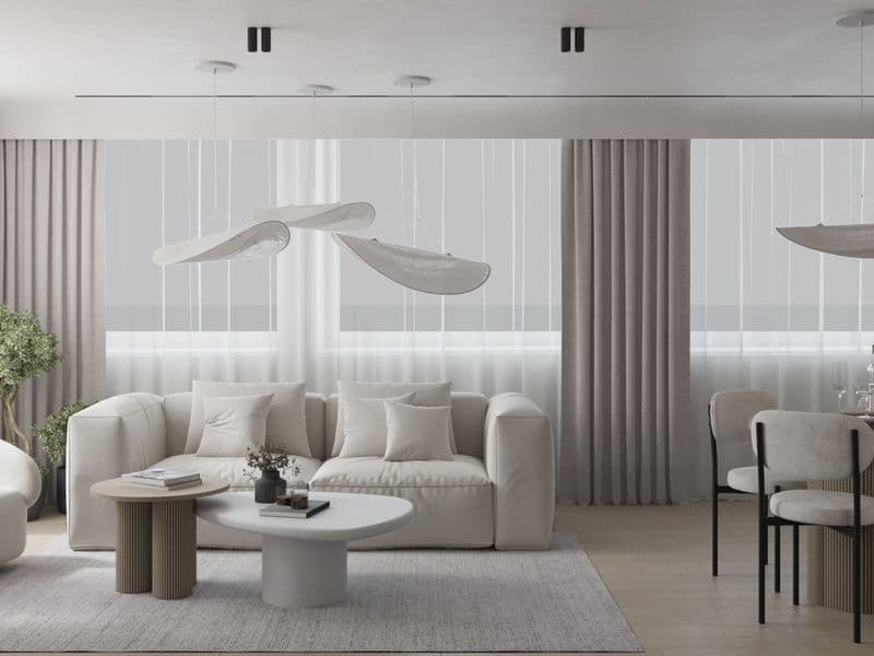 Apartamentai Klaipėdoje - 001.jpg