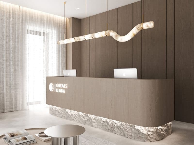 GEROVĖS KLINIKA - 001.jpg