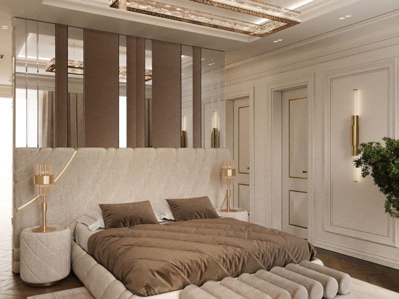 Gyvenamasis namas _019 - 001.jpg