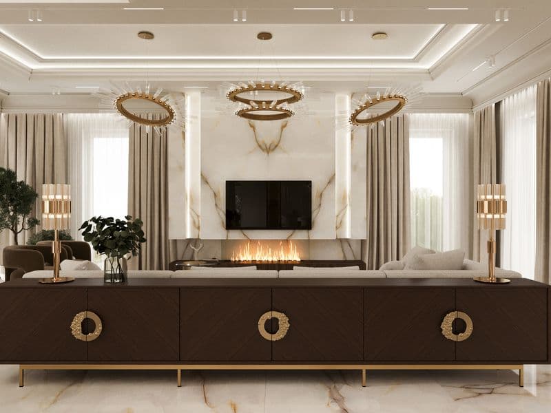 Gyvenamas namas _018 - 001.jpg