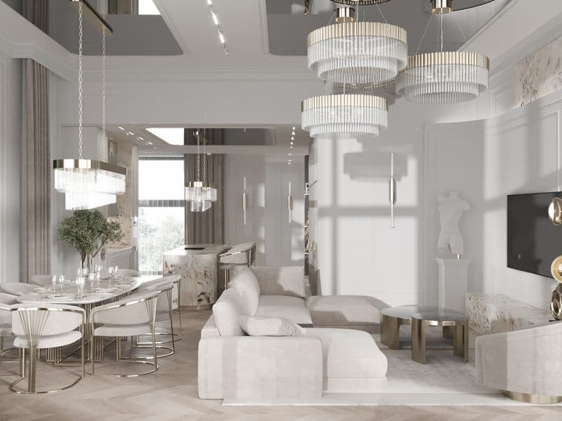 Gyvenamas namas _016 - 001.jpg