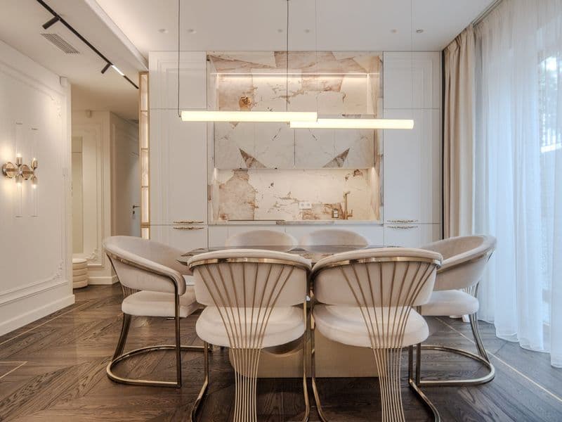 INDIVIDUALAUS GYVENAMOJO NAMO INTREJERAS PANDA - 001.jpeg