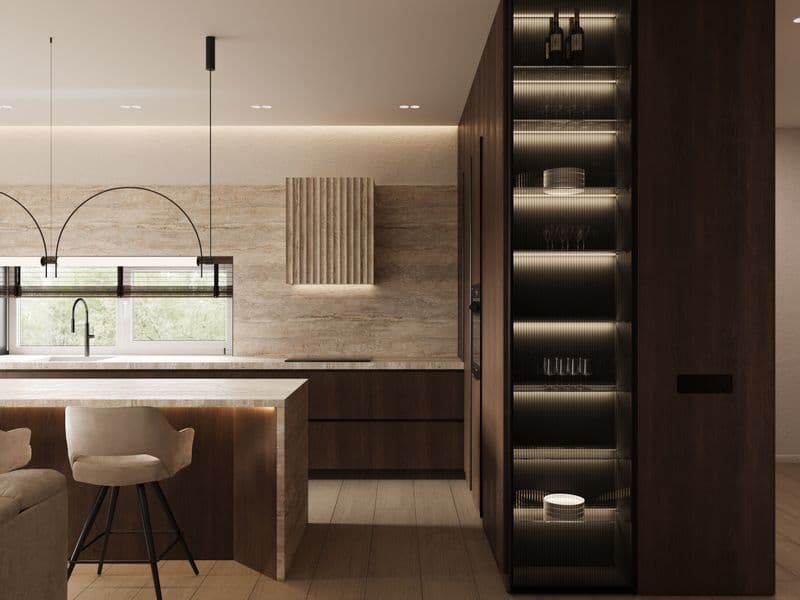 GYVENAMASIS NAMAS - 001.jpg