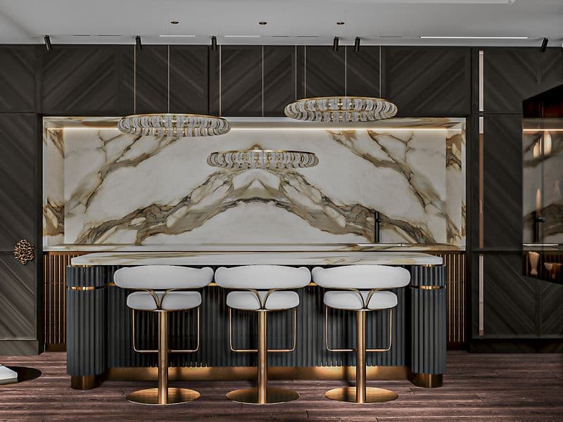 Bokšto apartamentai - 001.jpg