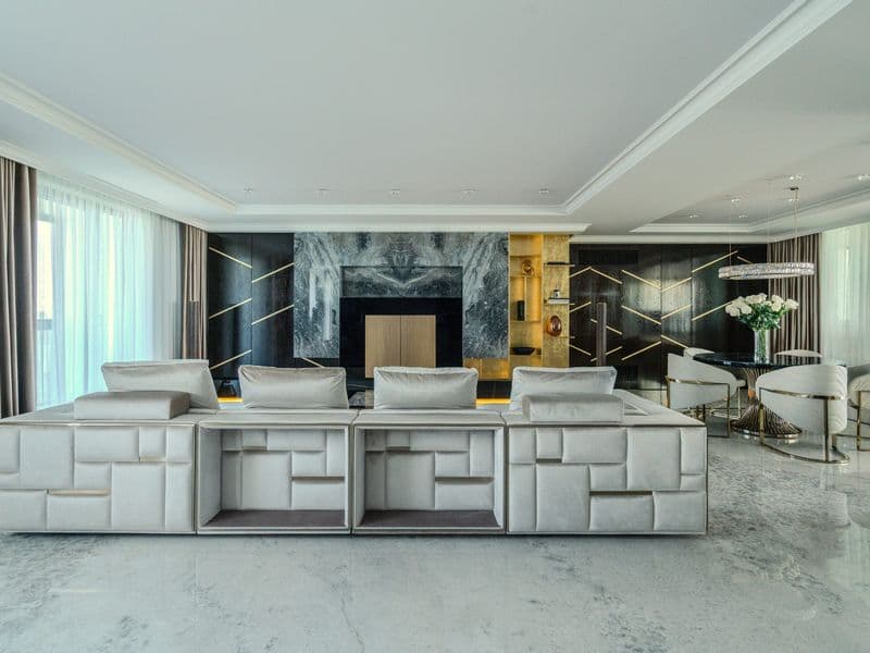 APARTAMENTAI MONAKE - 001.jpg