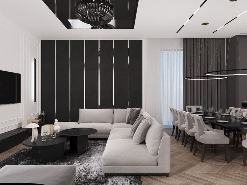 INTERJERAS „MODERNAS KAUNE“ - 001.jpg