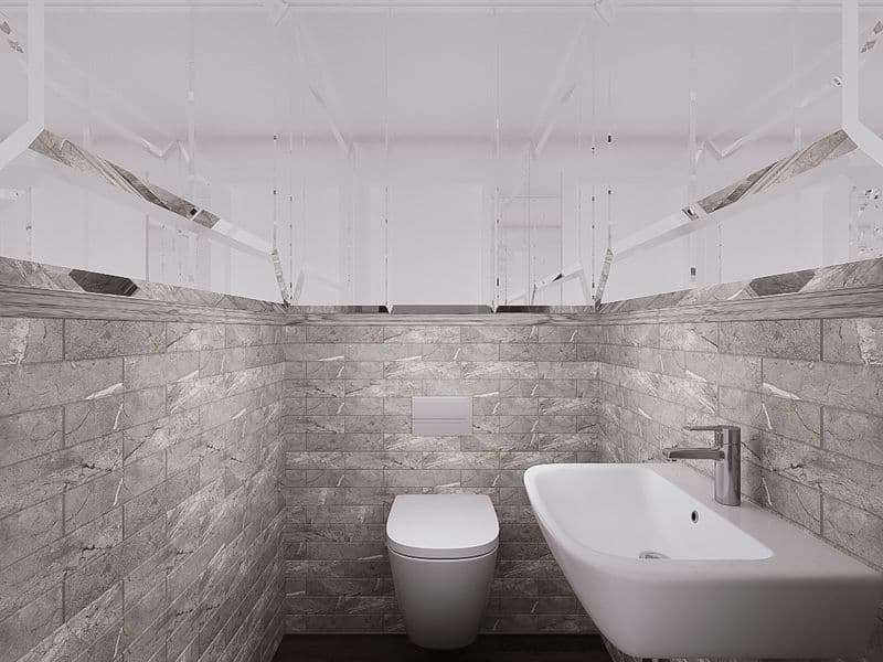 INTERJERAS „GROŽIO NAMAI CELESTE“ - 001.jpg