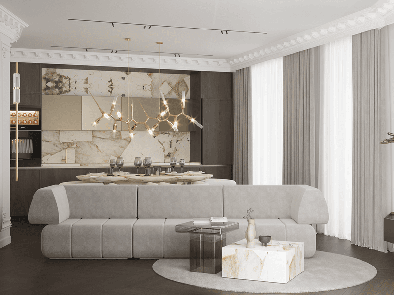 Apartamentai Vilniaus centre - 001.png