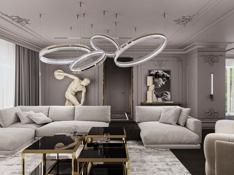 INTERJERAS „APARTAMENTAI VILNIAUS ŠIRDYJE“ - 001.jpg