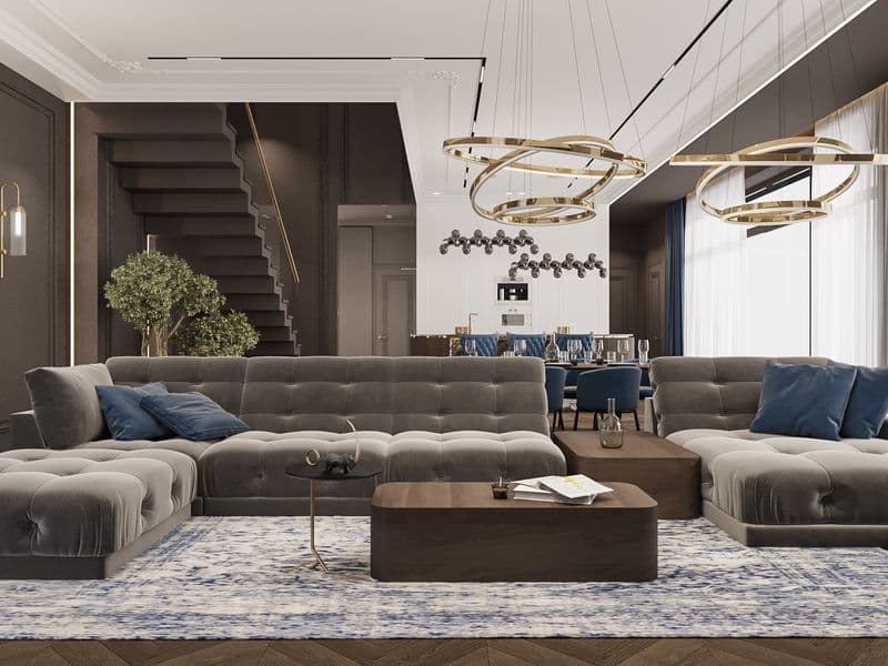 INTERJERAS „MĖLYNASIS PERLAS“ - 001.jpg