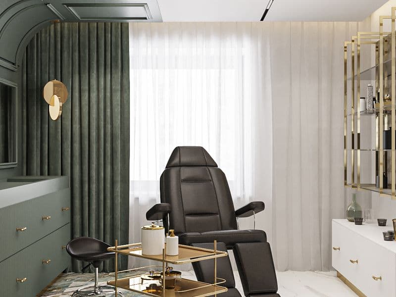 Styvenas Salonas - 001.jpg